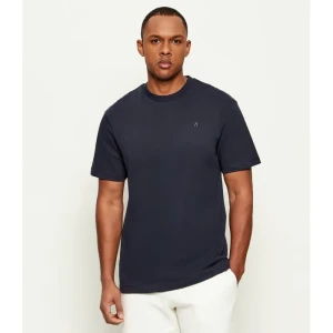 Replay T-shirt | Regular Fit