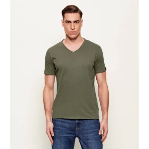 Replay T-shirt | Regular Fit