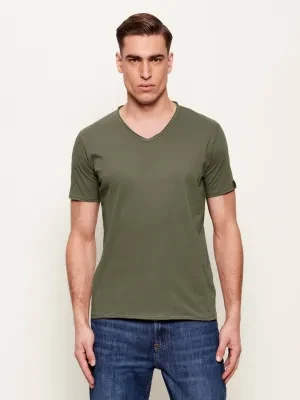 Replay T-shirt | Regular Fit