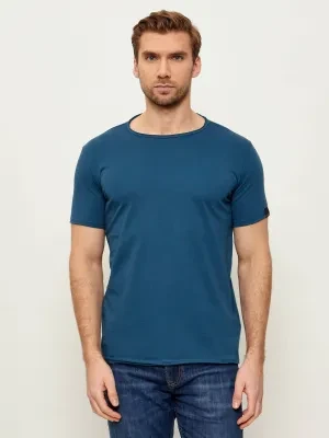 Replay T-shirt | Regular Fit