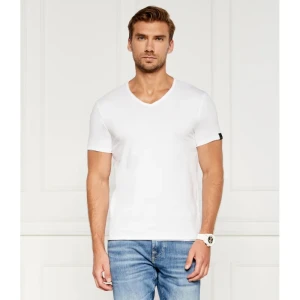 Replay T-shirt | Regular Fit