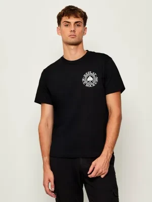 Replay T-shirt | Regular Fit