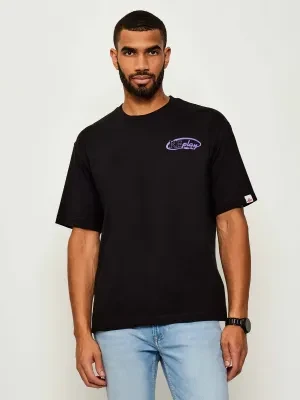 Replay T-shirt | Regular Fit