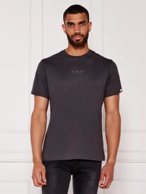 Zdjęcie produktu Replay T-shirt | Regular Fit