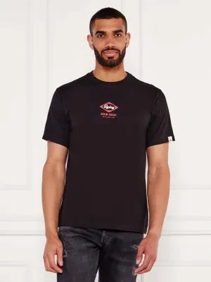 Replay T-shirt | Regular Fit