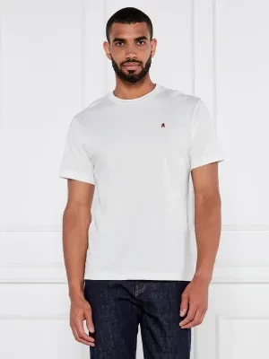 Zdjęcie produktu Replay T-shirt | Regular Fit