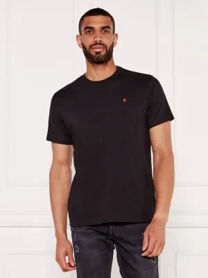 Replay T-shirt | Regular Fit