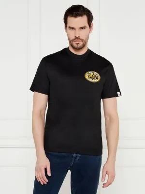 Replay T-shirt | Regular Fit