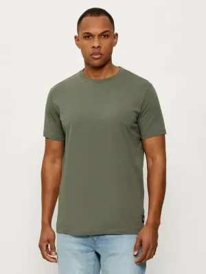 Replay T-shirt | Regular Fit