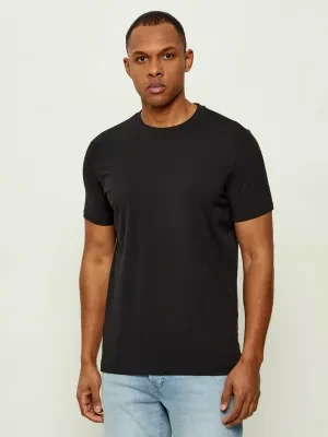 Replay T-shirt | Regular Fit