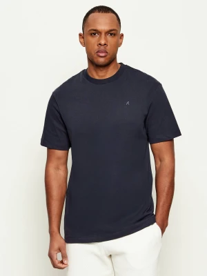 Replay T-shirt | Regular Fit