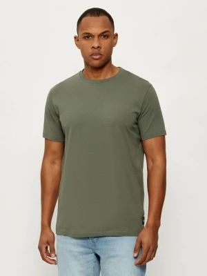 Replay T-shirt | Regular Fit