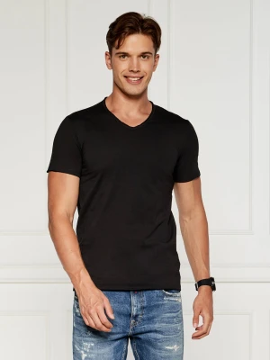 Replay T-shirt | Regular Fit