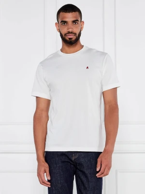 Replay T-shirt | Regular Fit
