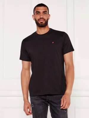 Replay T-shirt | Regular Fit