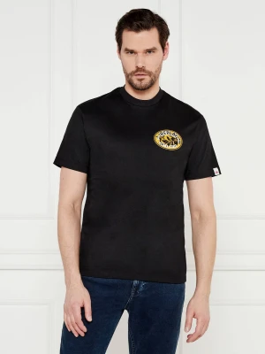 Replay T-shirt | Regular Fit