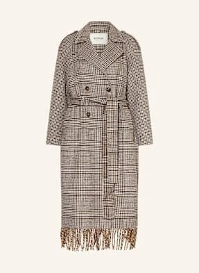 Replay Trencz beige