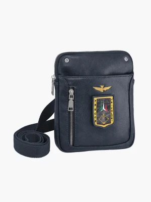 Zdjęcie produktu Reporterka męska AERONAUTICA MILITARE
