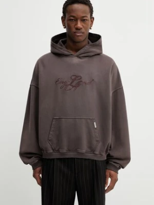 Zdjęcie produktu Represent bluza bawełniana England