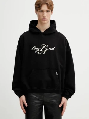 Represent bluza bawełniana England