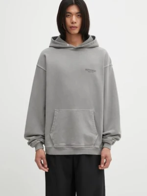 Represent bluza bawełniana Owners Club