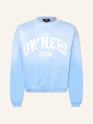 Represent Bluza blau