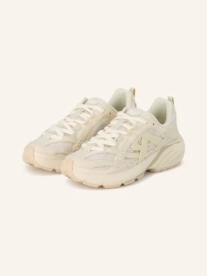 Represent Buty Sportowe Storm Runner weiss