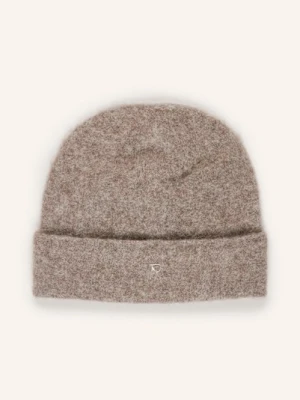 Represent Czapka braun