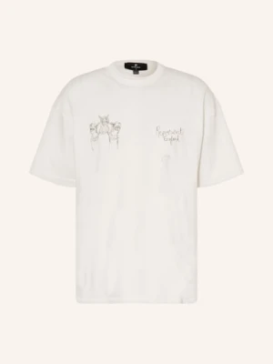 Represent Koszulka weiss