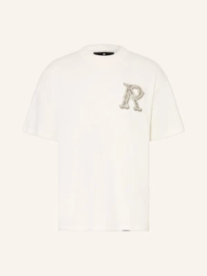 Represent Koszulka weiss