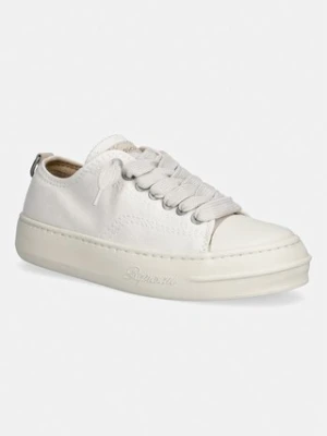 Represent REP-CAP tenisówki męskie