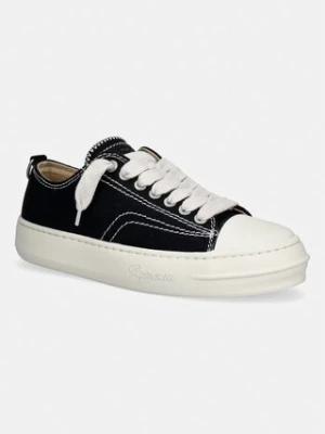 Represent REP-CAP tenisówki męskie