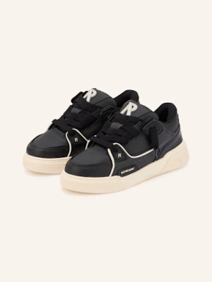 Represent Sneaker Studio schwarz