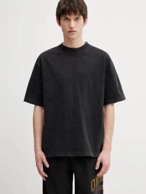 Represent spodnie dresowe bawełniane Owners