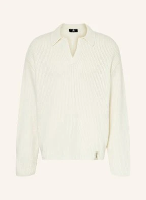 Represent Sweter weiss