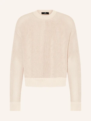 Represent Sweter weiss