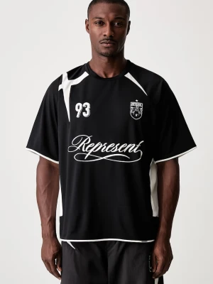 Represent T-shirt męski