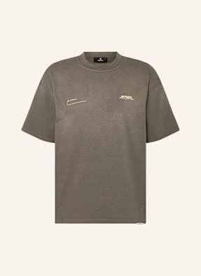 Represent T-Shirt Patron Of The Club gruen