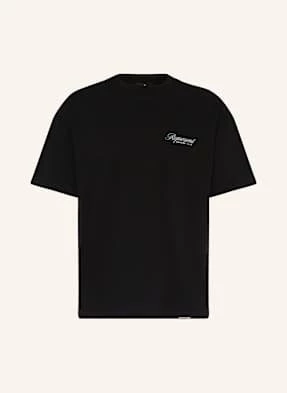 Represent T-Shirt schwarz