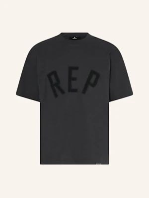 Represent T-Shirt schwarz