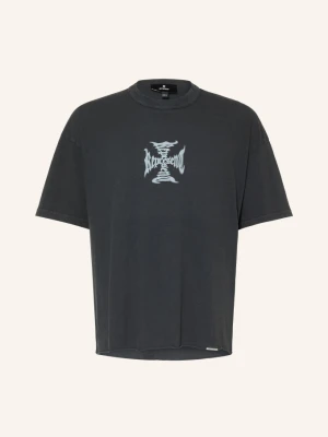 Represent T-Shirt schwarz