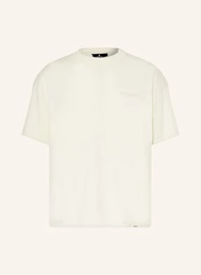 Represent T-Shirt weiss