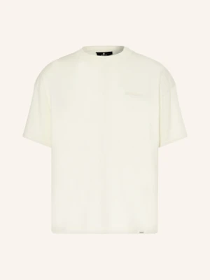 Represent T-Shirt weiss