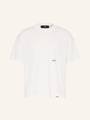 Represent T-Shirt weiss