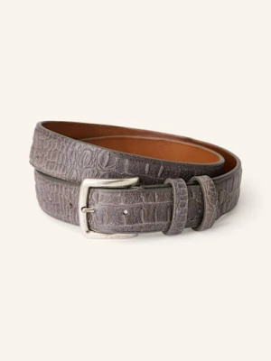 Reptile's House Pasek Coco beige