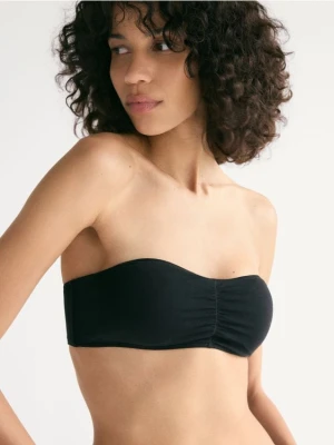 Reserved - Biustonosz bandage 2 pack - czarny