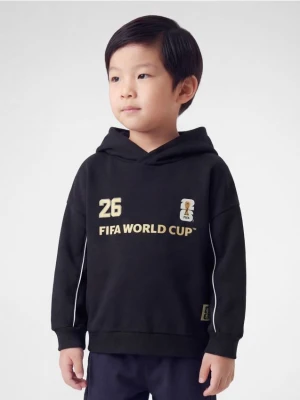 Reserved - Bluza FIFA World Cup - czarny