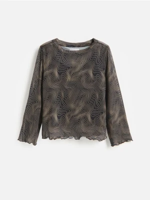 Reserved - Bluza Kpop Demon Hunters™ - wielobarwny