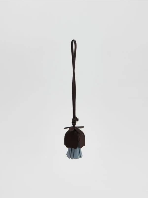 Reserved - Brelok z zawieszką - wielobarwny