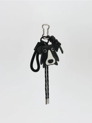 Reserved - Brelok z zawieszkami - wielobarwny